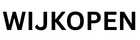 wijkopen